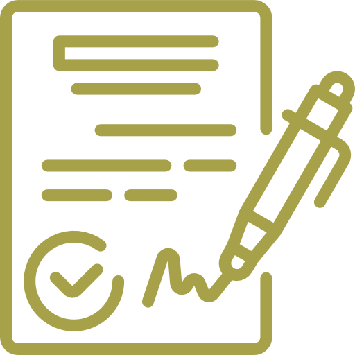 Icono Incentivos Contributivos y Decretos